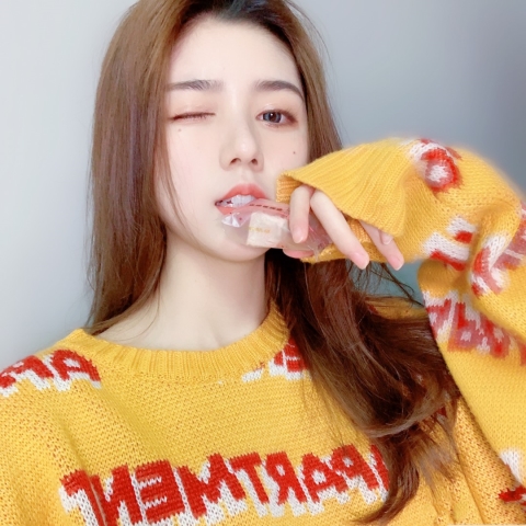 黔南最奢华ktv服务哪家好