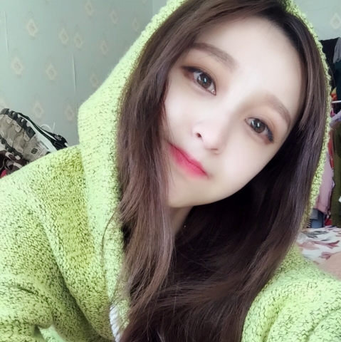 黔南ktv陪酒女公主服务哪家好