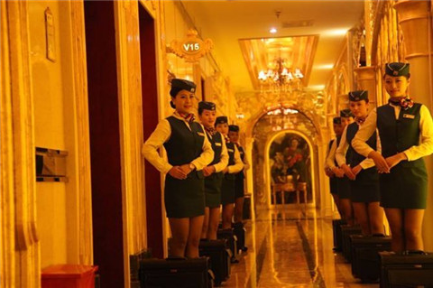 黔南商务KTV真空出台价格哪家便宜