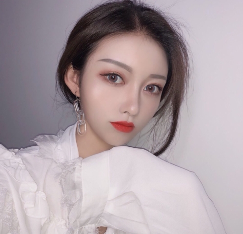 黔南最好玩开放的KTV会所排名
