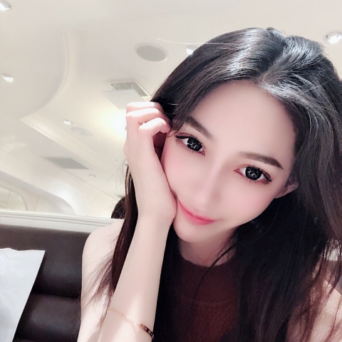 黔南哪里有荤KTV夜店服务好