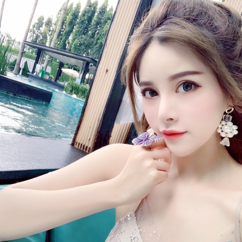 黔南好玩开放KTV花场消费排名